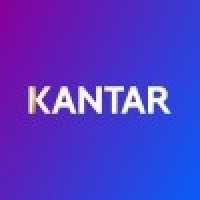 Worldpanel by Kantar logo