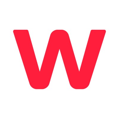 Worldpay logo