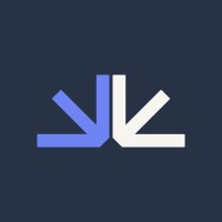 Worldwide Events logo