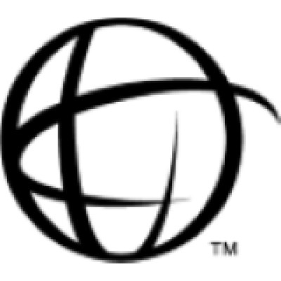 Worldwide Express logo