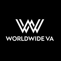 Worldwide VA logo