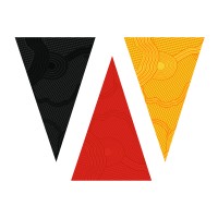 Wormald logo