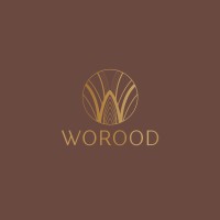 Worood.Co logo