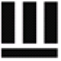 Wortmann & Partner & Co. KG logo