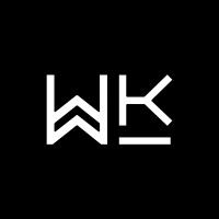Wotton Kearney logo