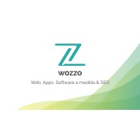 Wozzo | Web, Apps, Software Design in Mallorca logo