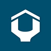 Wrench Group logo