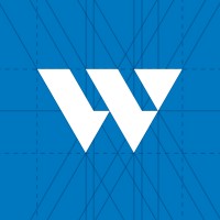 Wright logo
