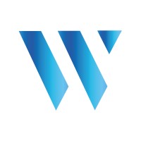 Wright Staff Recruitment logo