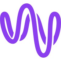 Wripple logo