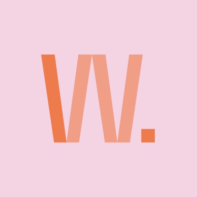 Wrknest logo