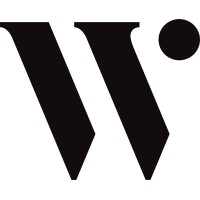 Wunderkind logo
