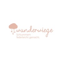 Wunderwiege GmbH logo