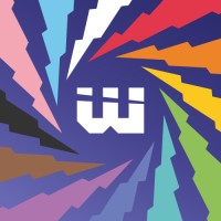 Wushu Studios logo