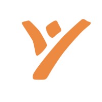 Wycliffe Switzerland logo