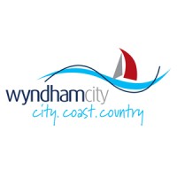 Wyndham City Council logo