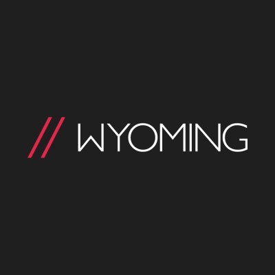 Wyoming Interactive logo