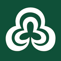 Wyre Forest District Council logo
