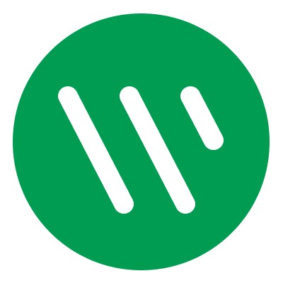 Wyser logo