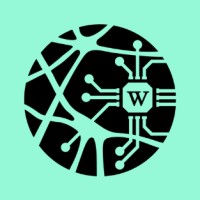 Wyss Center for Bio and Neuroengineering logo