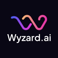 Wyzard logo