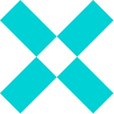 X-energy logo