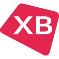 XB Software logo