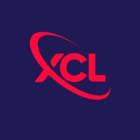 XCL logo
