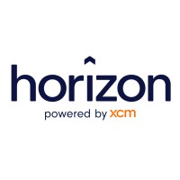 XCM logo