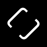 XDEVELOP logo