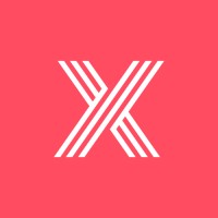 XENCORE GLOBAL - Infor LN & Infor M3 logo