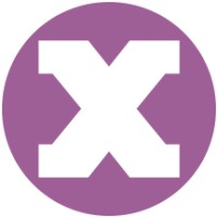 XIMIQ AG logo