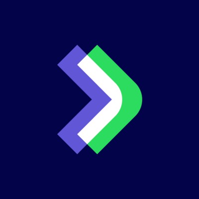 XIP logo