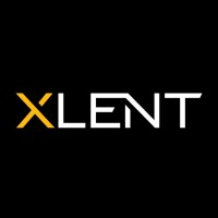 XLENT Norge