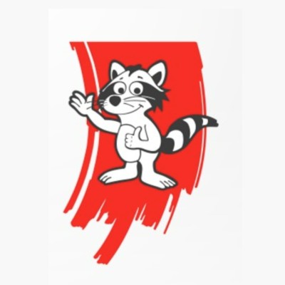 XLG logo