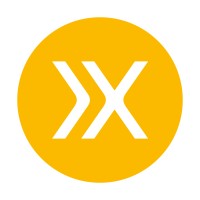 XLN Audio logo