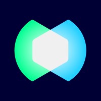 XM Cyber logo