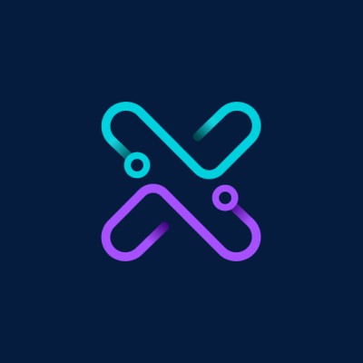 XOPS logo
