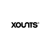 XOUNTS Hamburg GmbH logo