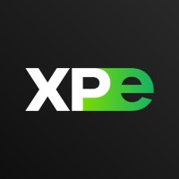 XP Educação logo
