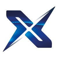XSOC CORP logo