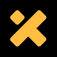 XT.COM Exchange logo