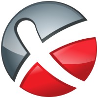 XTRALIVING logo