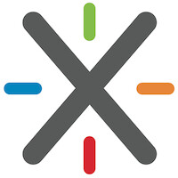 XWiki logo