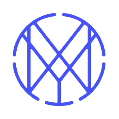 XYON Health Inc. logo