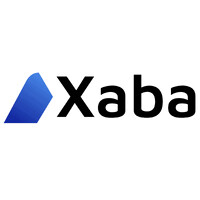 Xaba Inc. logo