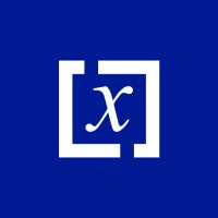 Xalts logo