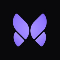 Xata.io logo