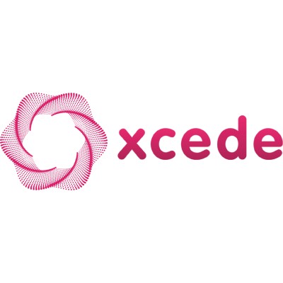 Xcede logo