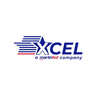Xcel Engineering logo